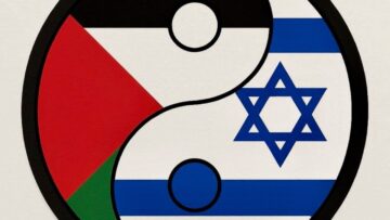 History Palestine Israel